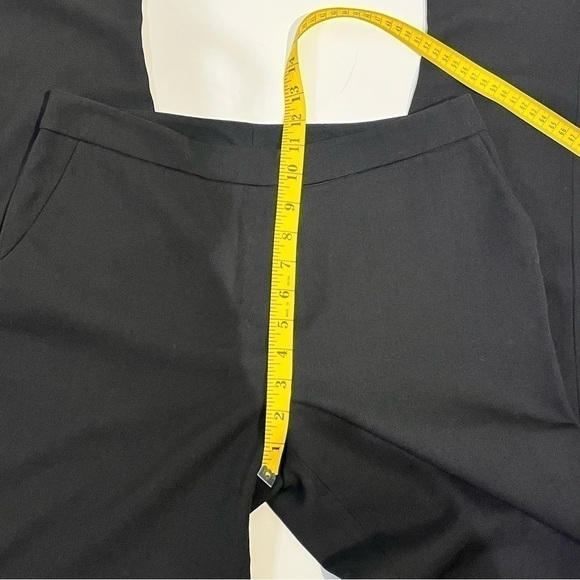 Kriza vintage trousers - Picture 11 of 11